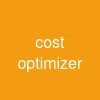 cost optimizer