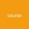 course