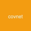 covnet