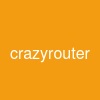 crazyrouter