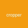 cropper