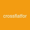 crossflatfor