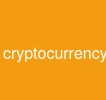 cryptocurrency-mlm-software-development-company