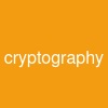 @cryptography