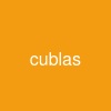 cublas