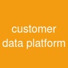 customer data platform