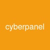 cyberpanel