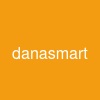 danasmart