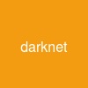 darknet