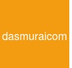 dasmuraicom