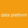 data platform