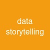 data storytelling