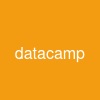 datacamp