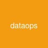 dataops