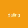 dating