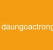 daungoactrongjava