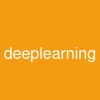 deeplearning