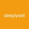 deeplysell