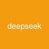 deepseek