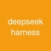 deepseek harness