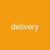 delivery