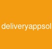 deliveryappsolution