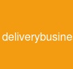 deliverybusinesssolution