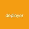 deployer