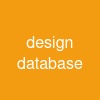 design database