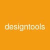 designtools