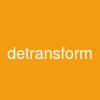 detransform