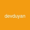 devduyan