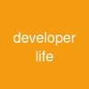 developer life