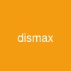 dis_max
