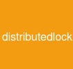 distributed-lock