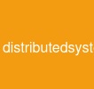 distributedsystems