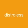 distroless