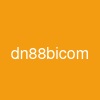 dn88bicom