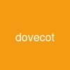 dovecot