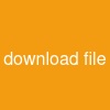 download file