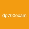 dp-700exam