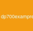 dp-700exampreparationmaterial
