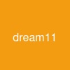 dream11