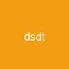 dsdt