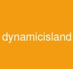 dynamic-island