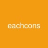 each_cons