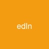 edIn