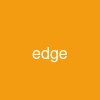 edge