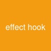 effect hook
