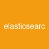 elasticsearc